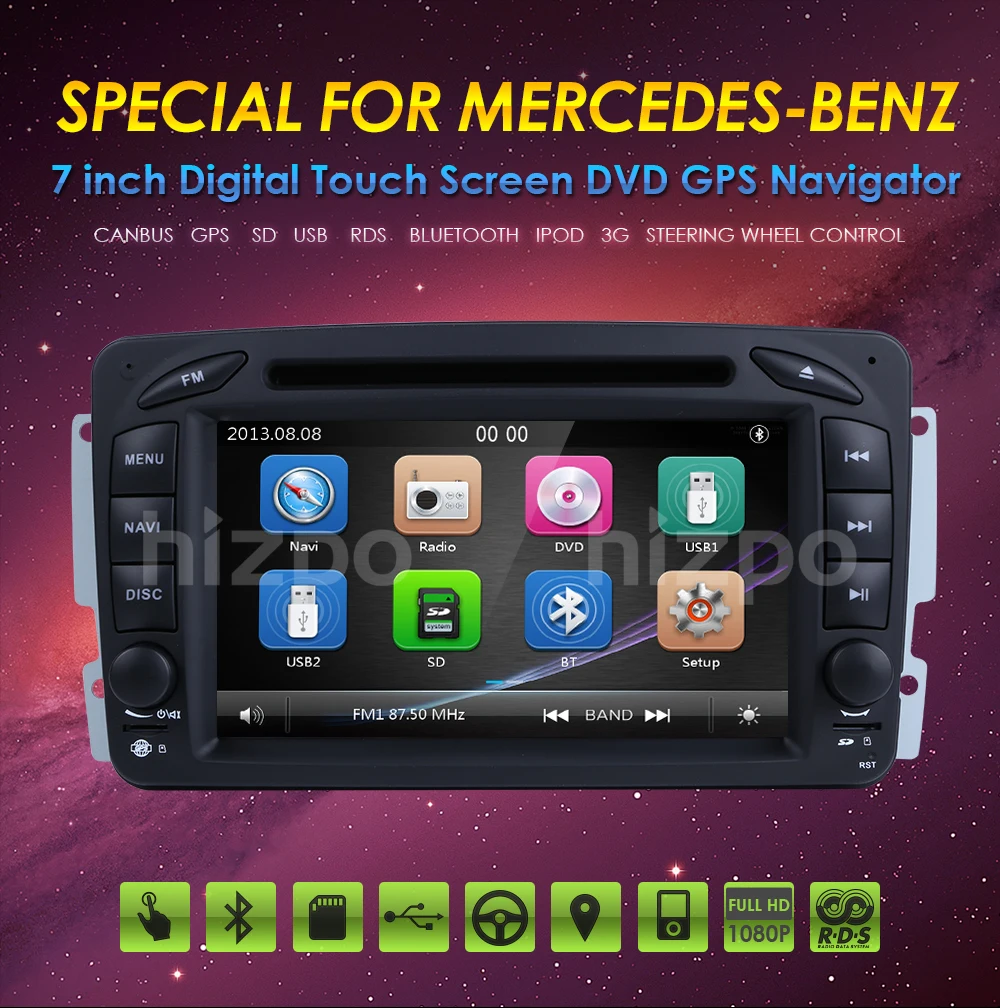 Sale 2 Din AutoRadio Car DVD Player Head Unit For Mercedes Benz vito w639 CLK C-209W203 W168 ML W163 W463 viano Vaneo1998-2006 Stereo 1 Sale 2 Din AutoRadio Car DVD Player Head Unit For Mercedes Benz vito w639 CLK C-209W203 W168 ML W163 W463 viano Vaneo1998-2006 Stereo 1