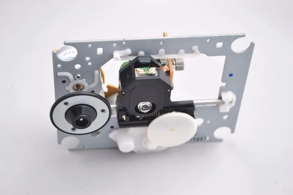 Сменный блок оптического пикапа NSXSZ1 для AIWA cd-плеера лазерного объектива в сборе