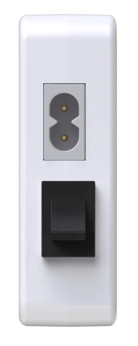 7 usb ports charger (5)