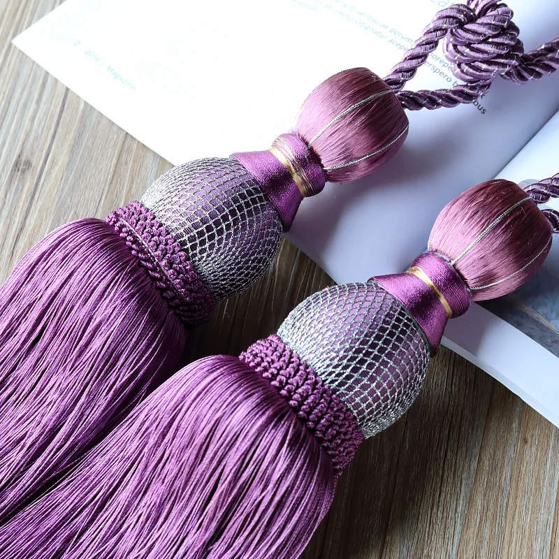 10645660690_806683359