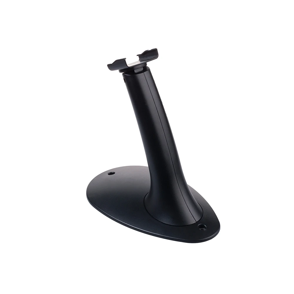 Gereralscan GS STD135 (06) подставка для карманных сканеров штрих кодов|barcode scanner stand|scanner