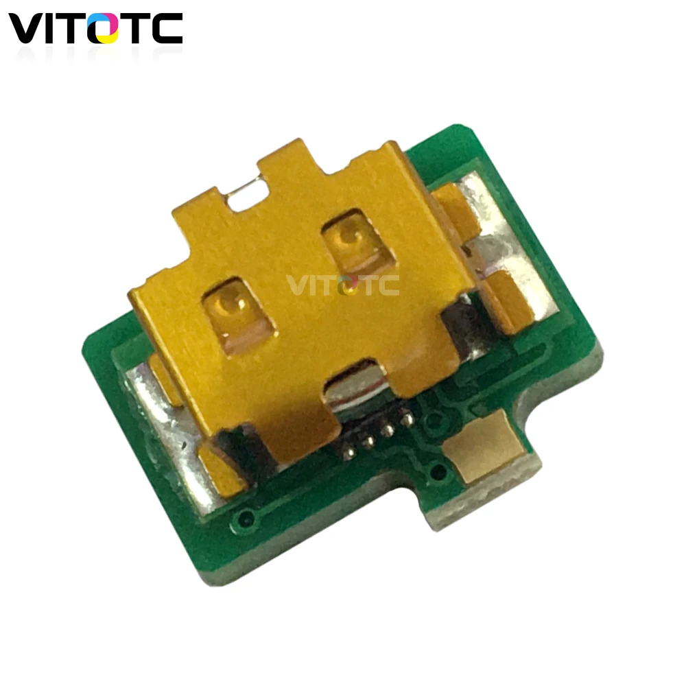 4 Color TN-247 TN247 High pages Toner Cartridge Chip For Brother DCP-L3510CDW DCP-L3550CDW DCP L3510cdw L3550cdw Laser Printer