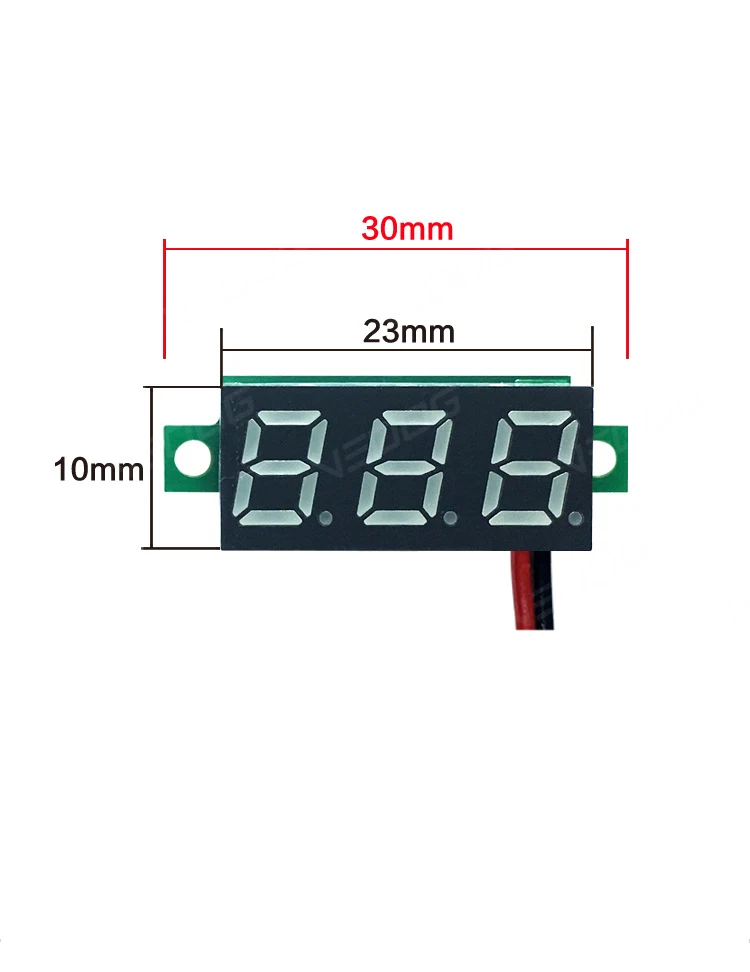 10312570566_291193619
