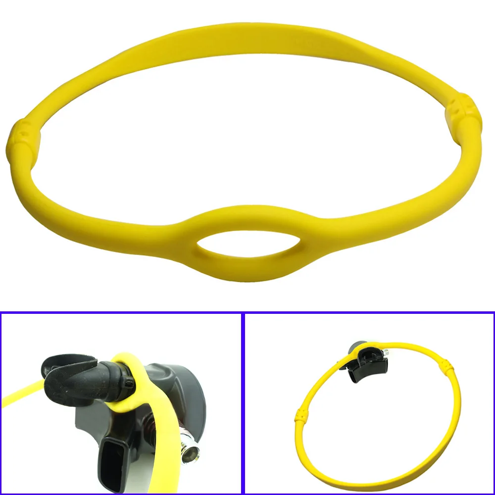 80 سنتيمتر الغوص الأخطبوط 2nd المرحلة منظم حامل العقد 80 سنتيمتر الغوص الأخطبوط 2nd المرحلة منظم حامل العقد