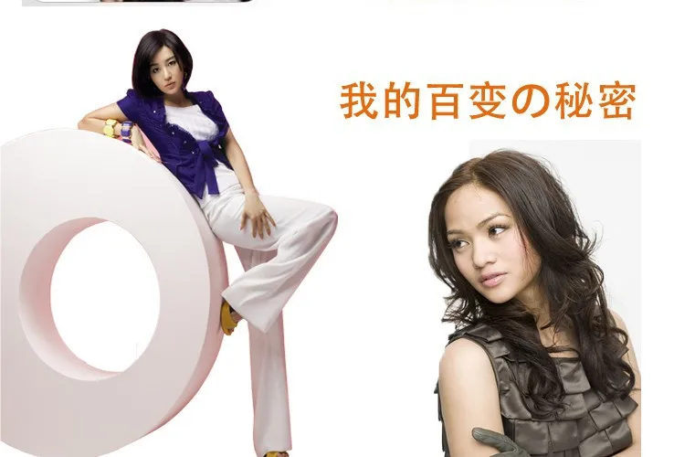 20150318_131251_077