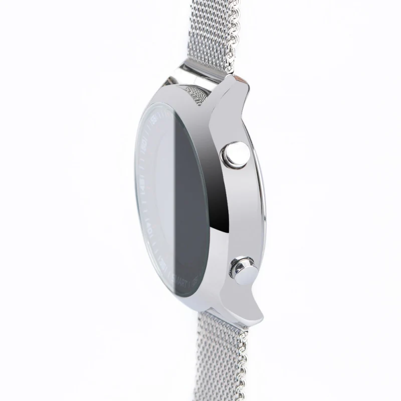 ND0219S(3)