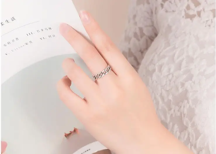 36020190306172419884