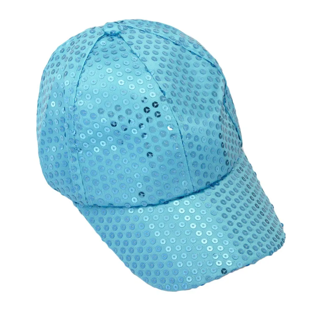 Caps