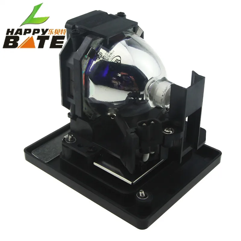 Replacement Projector Lamp with Housing ET-LAE1000 / ET-LAE1000C for PANASONIC PT-AE1000 / PT-AE1000E / PT-AE2000