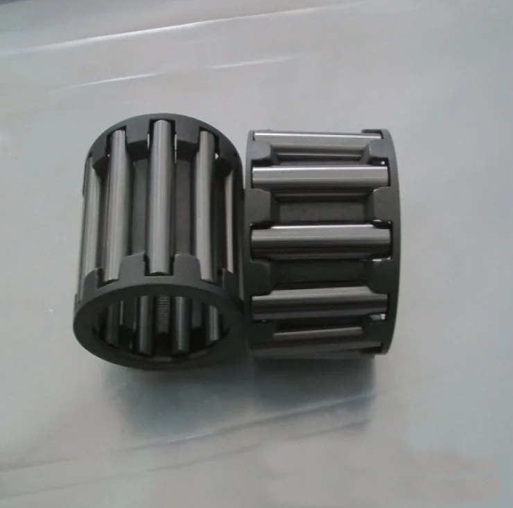 [`K}_XIGGO5S3{(652A$I_9