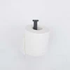 Bathroom Fixtures