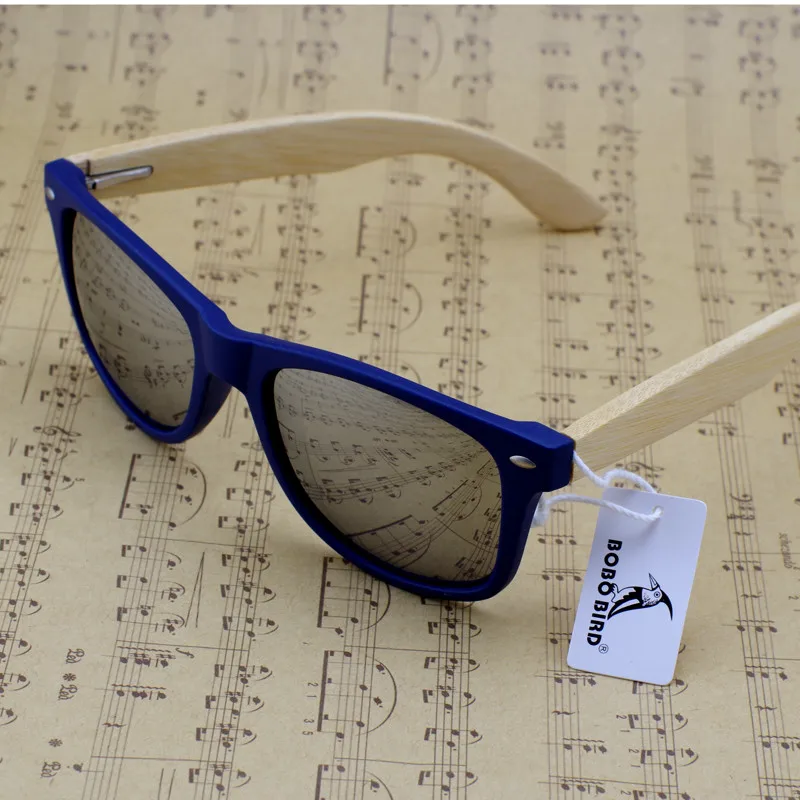 HTB1G7k2KpXXXXbxaXXXq6xXFXXXI