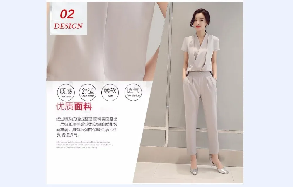 QQ20170925132145