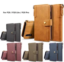 

For Oneplus 5 3 Fundas Capinha Coque Phone Cases Flip PU Leather Phone Bag With Card Slots Wallet Case For One plus 5 /Oneplus5