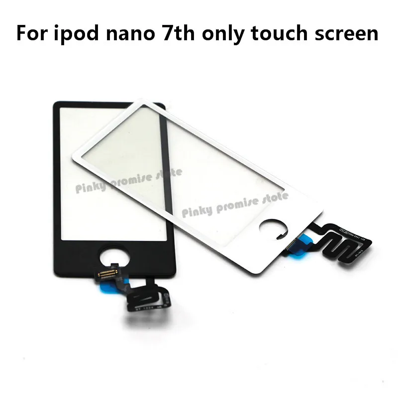 ipod nano 7th lcd or touch  (6)_