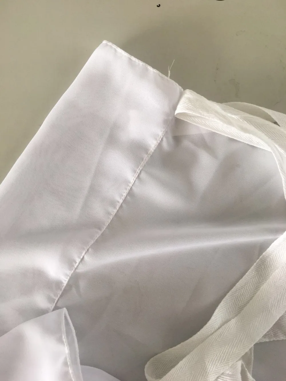 微信图片_20190623160230