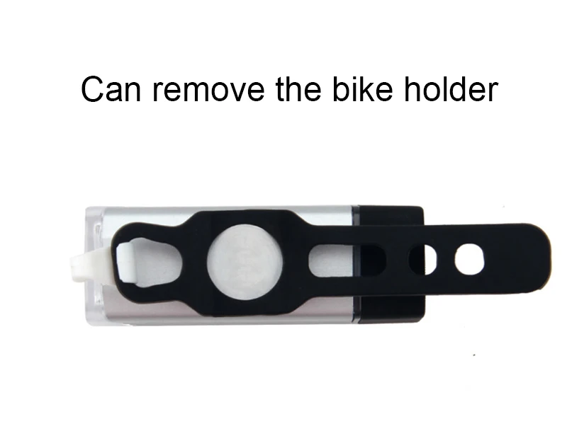 Cheap Dropshipping Bicycle Front Light USB Rechargeable Built-in battery LED Head Bike Lamp Handlebar Lighting Lantern Cycling light 15