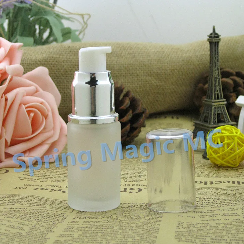 15ml_