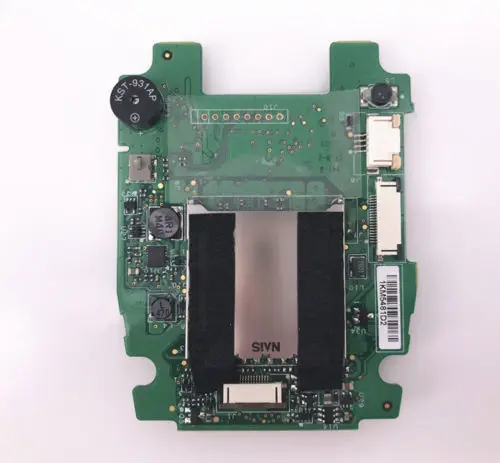 

Motherboard For Motorola Symbol MC1000