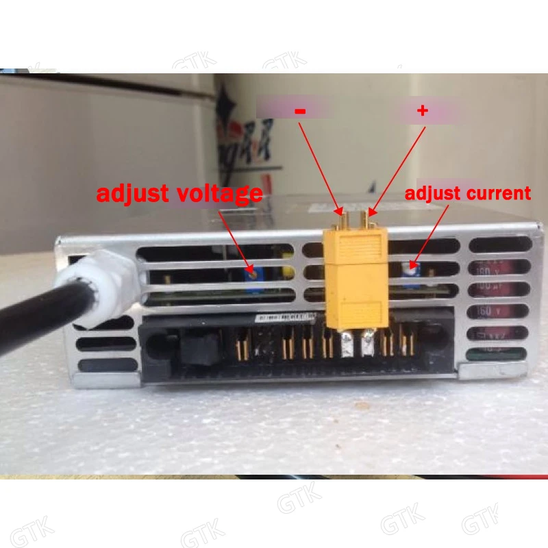 LTO lifepo4 литиевая 0-120 V 0-15A 1800W Регулируемое зарядное устройство 24V 36V 48V 15A 20A 30A 50A 60A 42В 60В 72В 84V 25A зарядное устройство