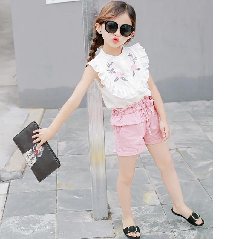 4269851370_824568719