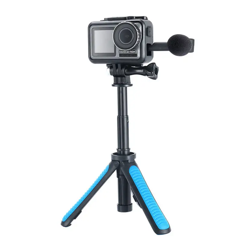 11061229248_201136655