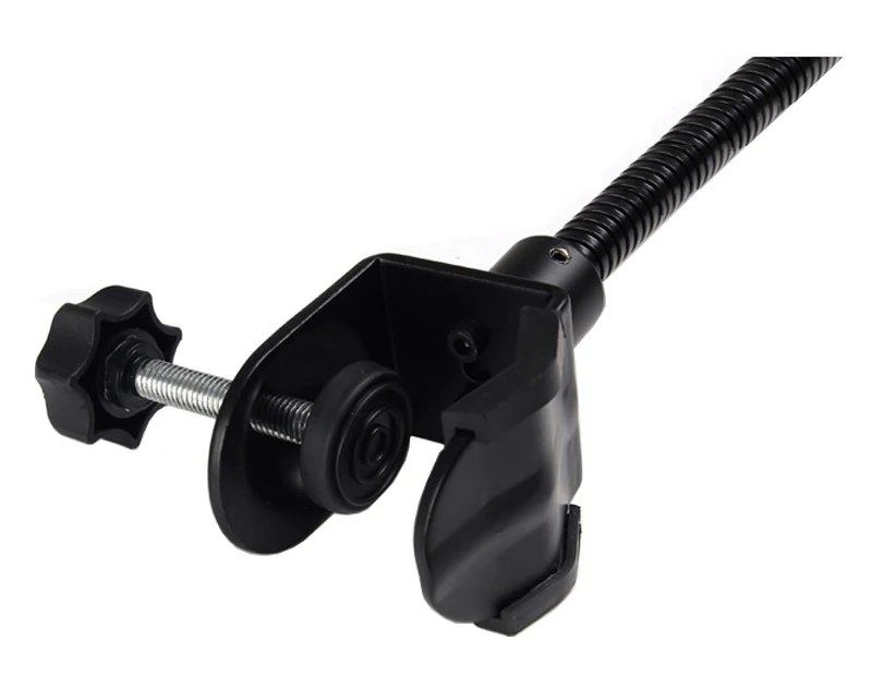 YC10579-双头软管U型夹大力夹_05