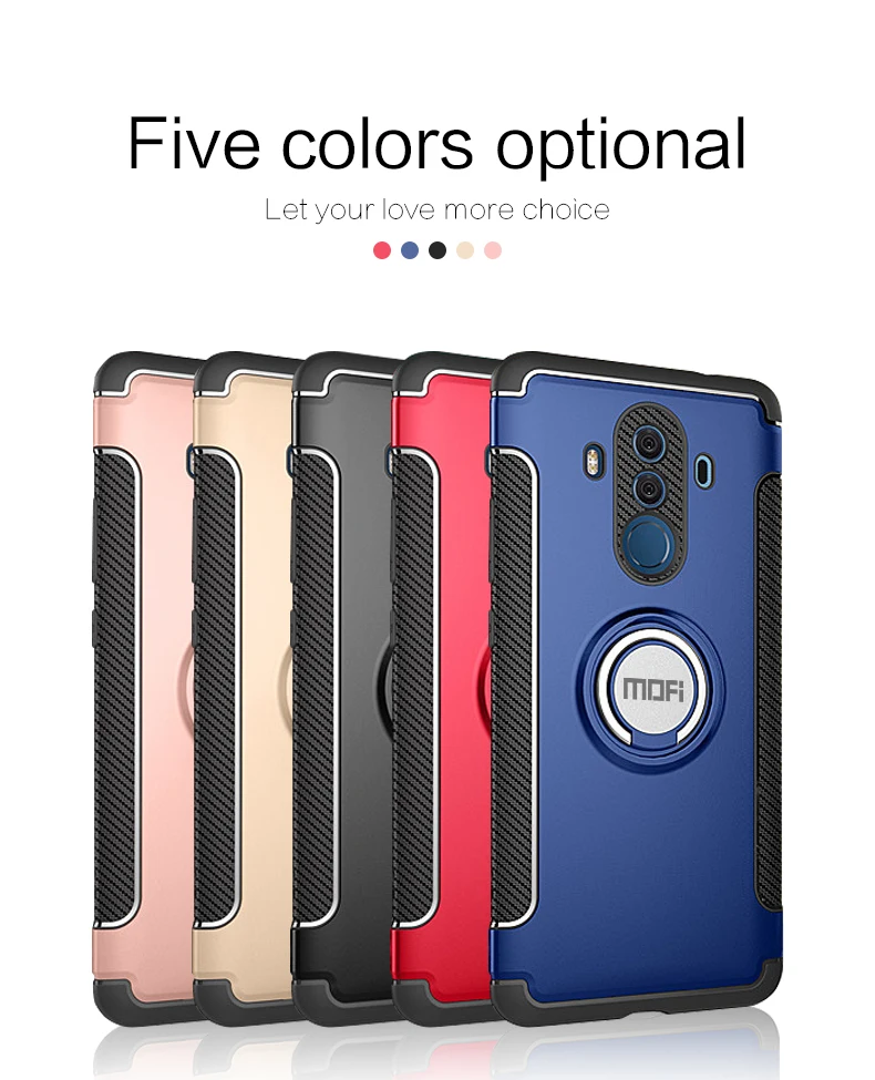 mate10Pro_08