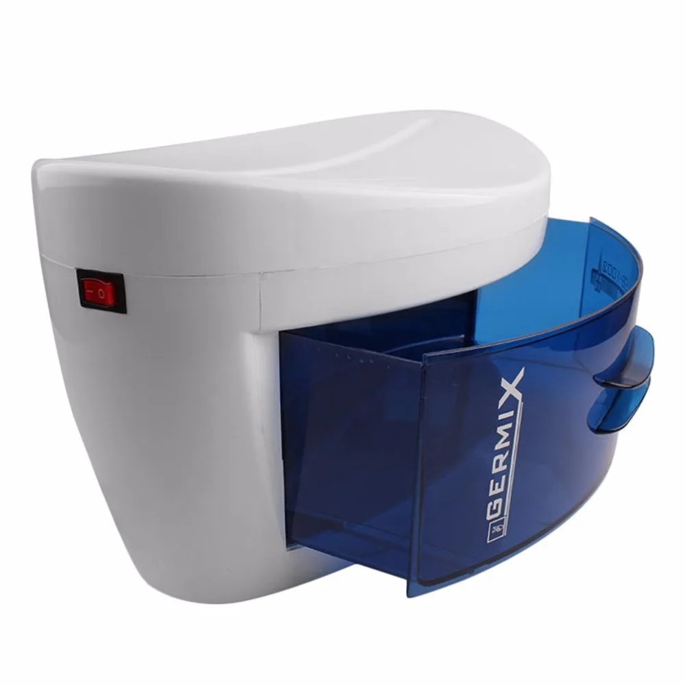 2018 8W Ultraviolet UV Sterilizer Disinfection Cabinet Towel Tattoo Nail Makeup Brush Bactericidal Sterilizer Cabinet Equipment 2018 8W Ultraviolet UV Sterilizer Disinfection Cabinet Towel Tattoo Nail Makeup Brush Bactericidal Sterilizer Cabinet Equipment