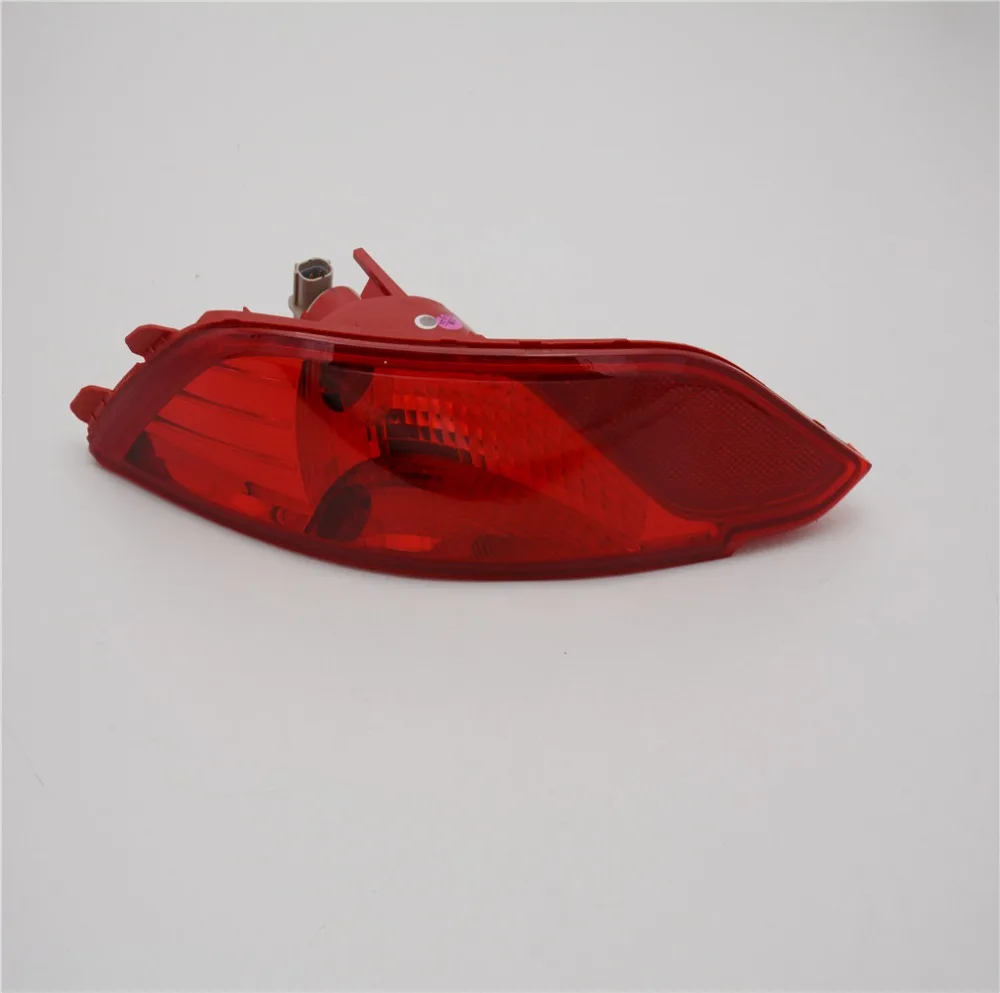 SL1800-R-001