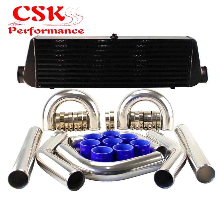 03CSJ033BBL-1