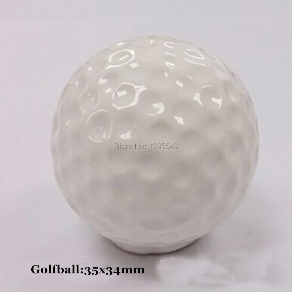 ceramic cartoon cabinet knob 2_.jpg