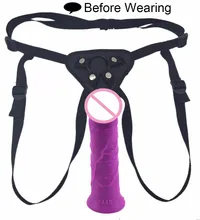Bdsm stuff faak bullet simulation skin adult supplies purple women wearable