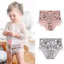 Детские шорты-пачки; вечерние шорты; Одежда для маленьких девочек; Одежда для девочек; VESTIDOS; детские трусики; Одежда для девочек; шорты для маленьких девочек