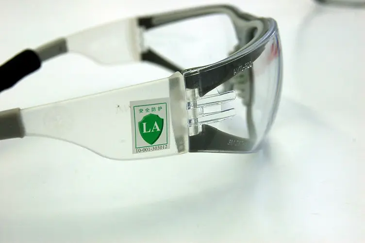 Защитные очки с УФ фильтром, ветер и пыль очки Анти-туман