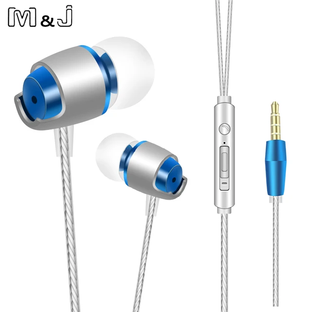 in ear monitor terbaik