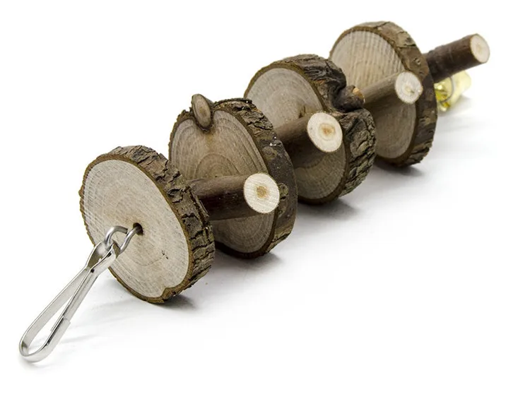 8558170179_1550852929