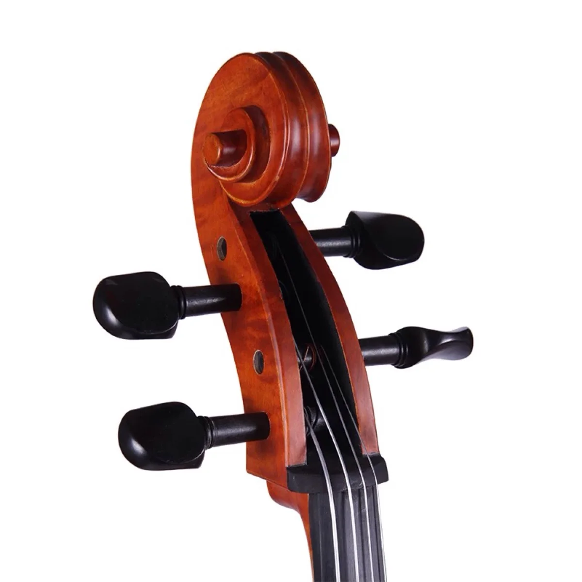 Popular Cello Musical InstrumentBuy Cheap Cello Musical Instrument