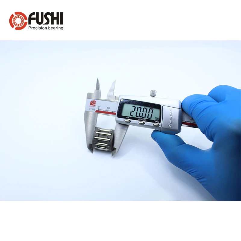 k162220 rolamentos de agulhas 162220mm 4 pecas 03