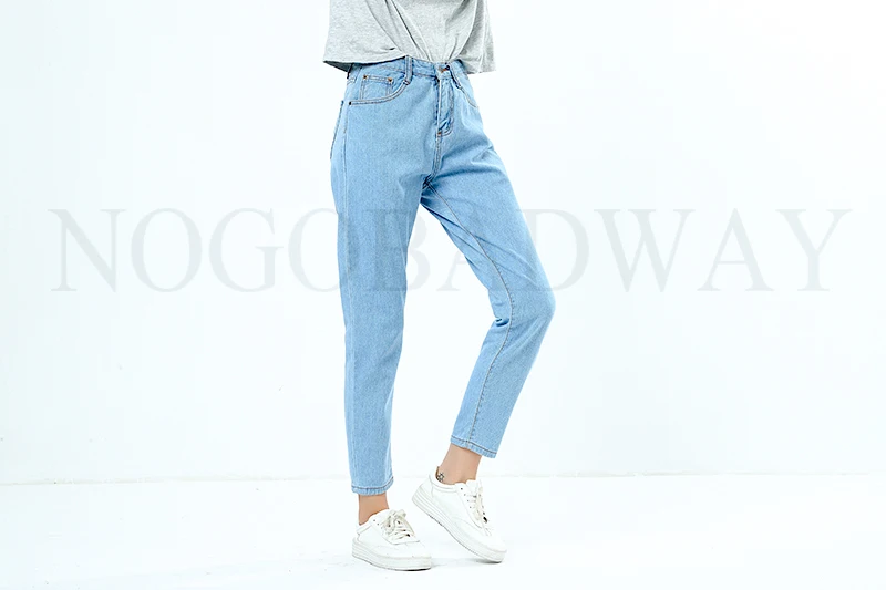 DX2_0942