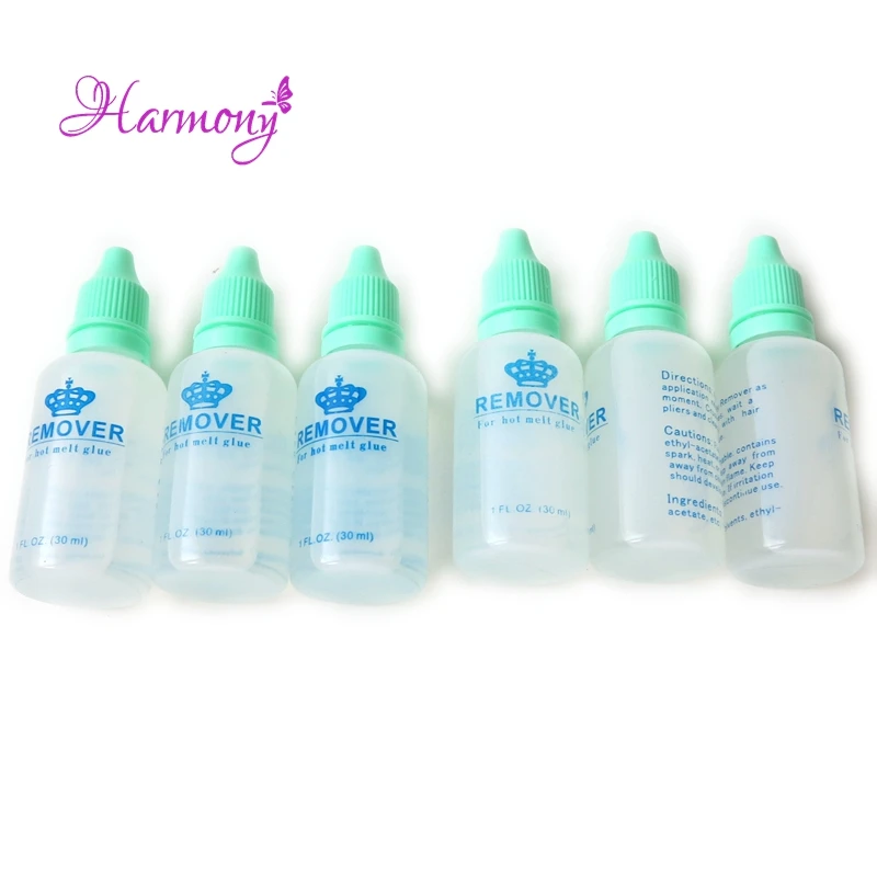 hot fusion remover hot fusion remover