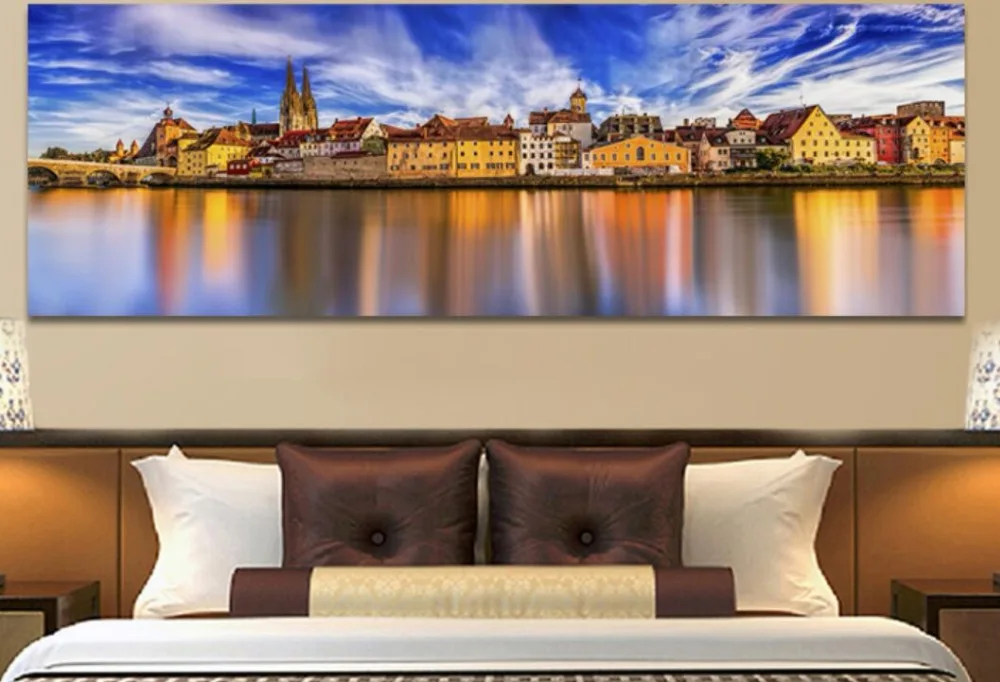 QQ截图20190526110125