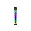 Electronic Cigarettes