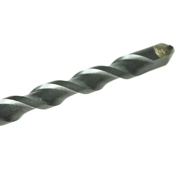 

DSHA New Hot New 200mm /7.9" Length 10mm Width Tip Stone Masonry Concrete Hammer Drill Bit
