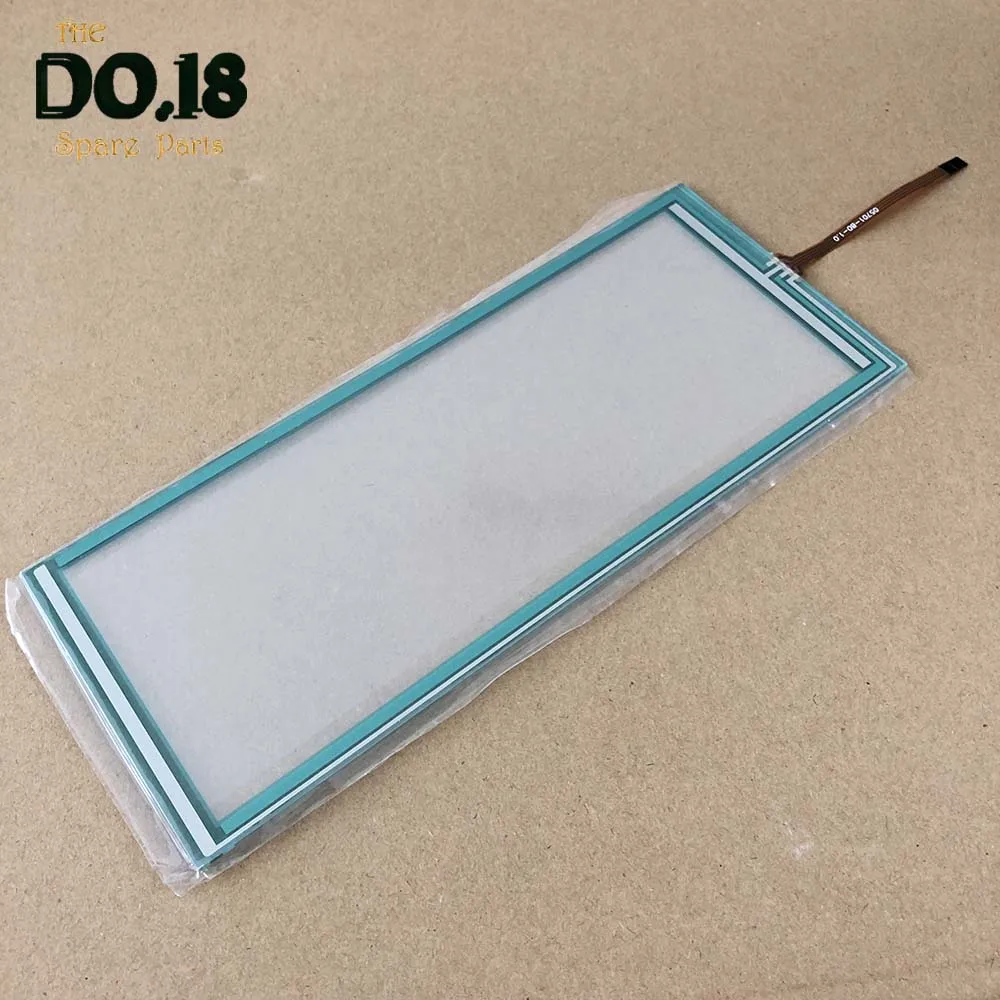 

1pc*Touch Screen Panel AF1022 AF2022 AF1023 AF1027 AF2027 Touch Screen for Ricoh Aficio 1022 2022 1023 1027 2027 B213-5222