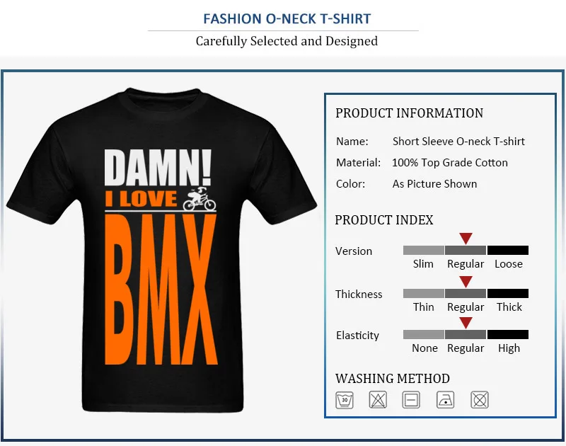 Damn I Love BMX_detail_black