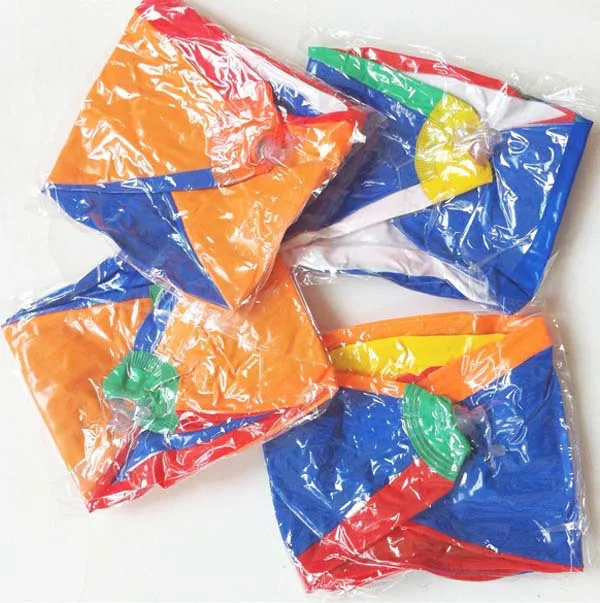 DH_28cm beach ball -11