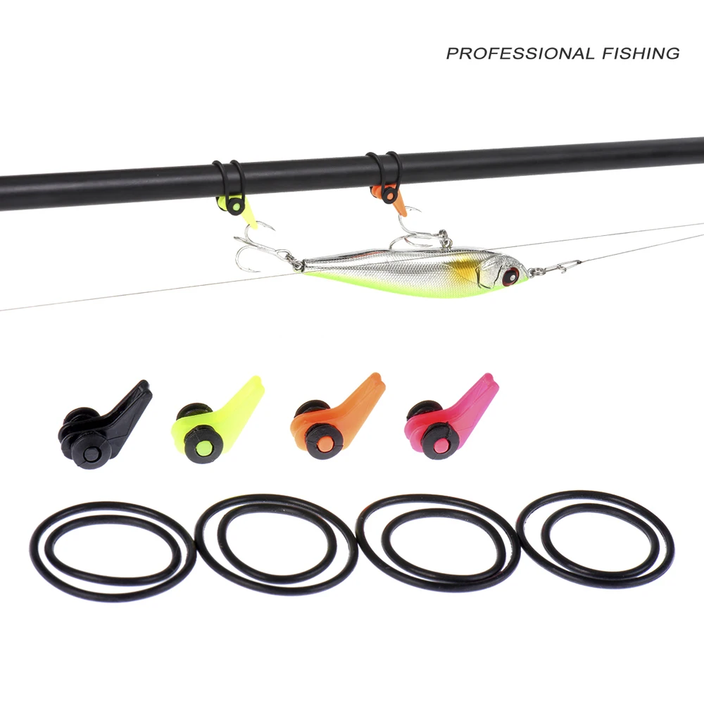 HTB1dzqgRpXXXXaCXXXXq6xXFXXX0