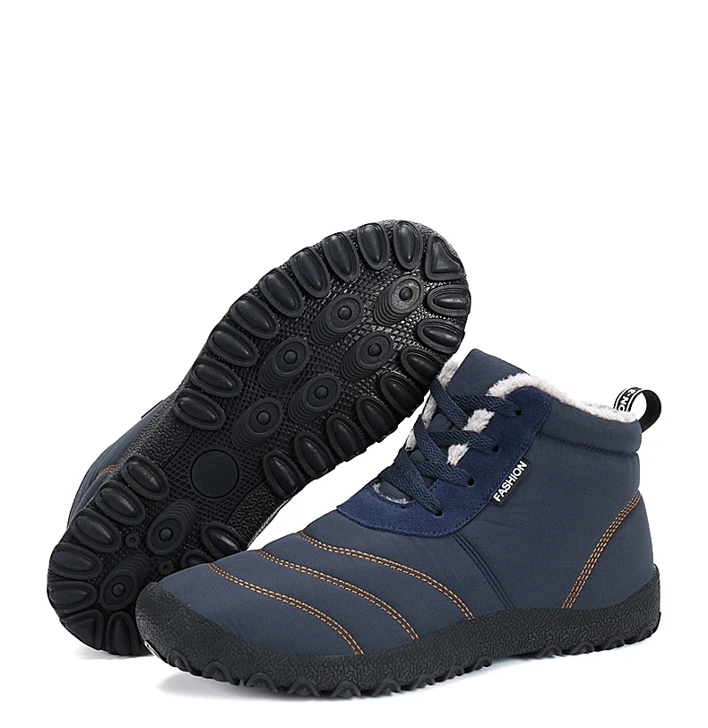 HTB17ExsmwoQMeJjy0Foq6AShVXal