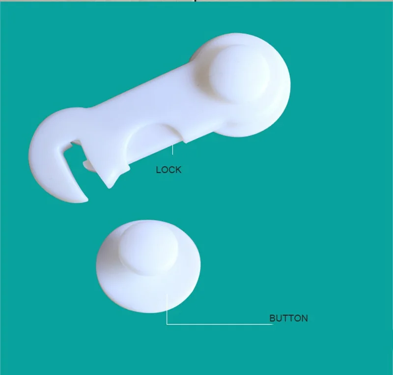 8797751560_231205843